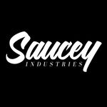 Saucey Industries