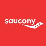 Saucony