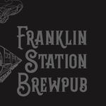 Franklin Station Brewpub
