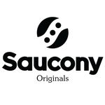 Saucony Originals GR