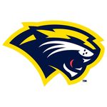 Spring Arbor Athletics