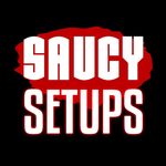 Saucy Builds and Setups