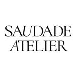 Saudade Atelier