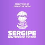 Secretaria de Estado da Saúde