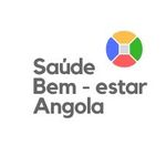 Saúde bem-estar Angola