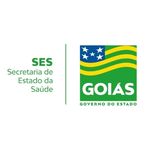 Saúde Goiás