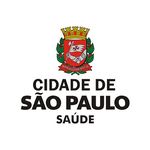 Secretaria da Saúde de SP