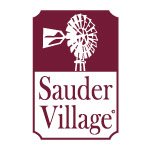 Sauder Village