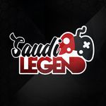 Saudi Legend -  مقاطع العاب