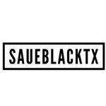 SAUEBLACKTX