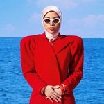 Saufeeya B. Goodson Saufeeya B. Goodson