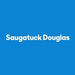 Saugatuck/Douglas