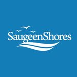 Town of Saugeen Shores