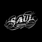 Saul Lira