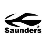 Saunders Archery