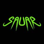 SAURR