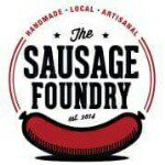 The Sausage Foundry