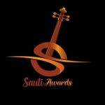 Sauti Awards