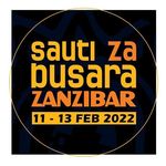 Sauti za Busara