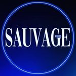 SAUVAGE MODEL AGENCY