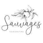 SAUVAGES Fleurs et Boutures