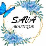 SAVA BOUTIQUE