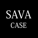 SAVACASE