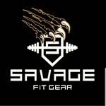 Savage Fitgear