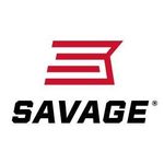 Savage Arms