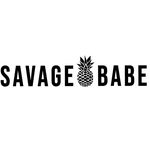 SAVAGE BABE ™