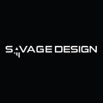 Savage Design