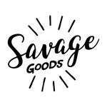 Savage Goods