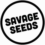 SAVAGE SEEDS®