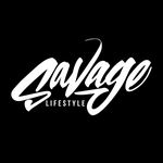 Savage Lifestyle Apparel