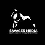 SAVAGES MEDIA