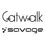 Catwalk - Savage