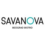 savaNOVA