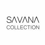 Savana Collection | pellavaa