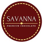 SAVANNA PREMIUM CHOCOLATE