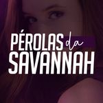 Pérolas da Savannah