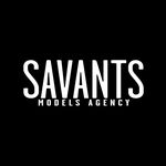 Savants Models Agency