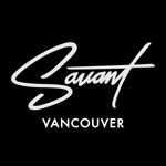 Savant Vancouver