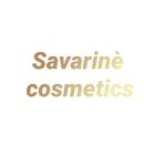 Savarinè Cosmetics