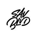 Sav Blvd Official