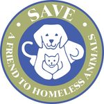 SAVE Animal Shelter