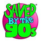 Saved By The 90s