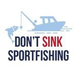 Sportfishing Association of CA