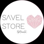 Savel Store