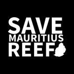 SAVE MAURITIUS REEF