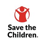 Save the Children US